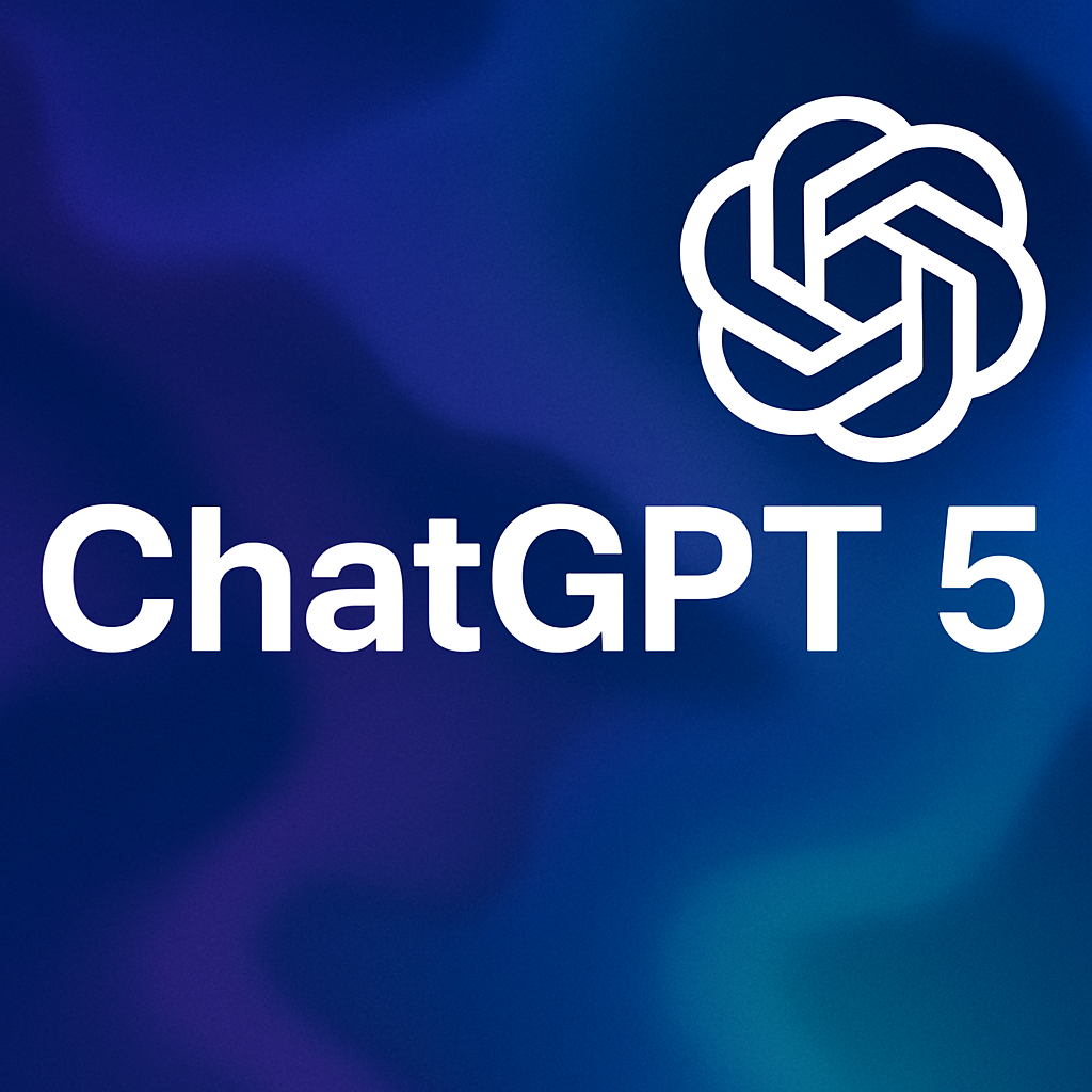 chatgpt 5